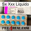 Sx Xxx Liquid new07